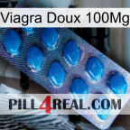 Viagra Soft 100Mg viagra1